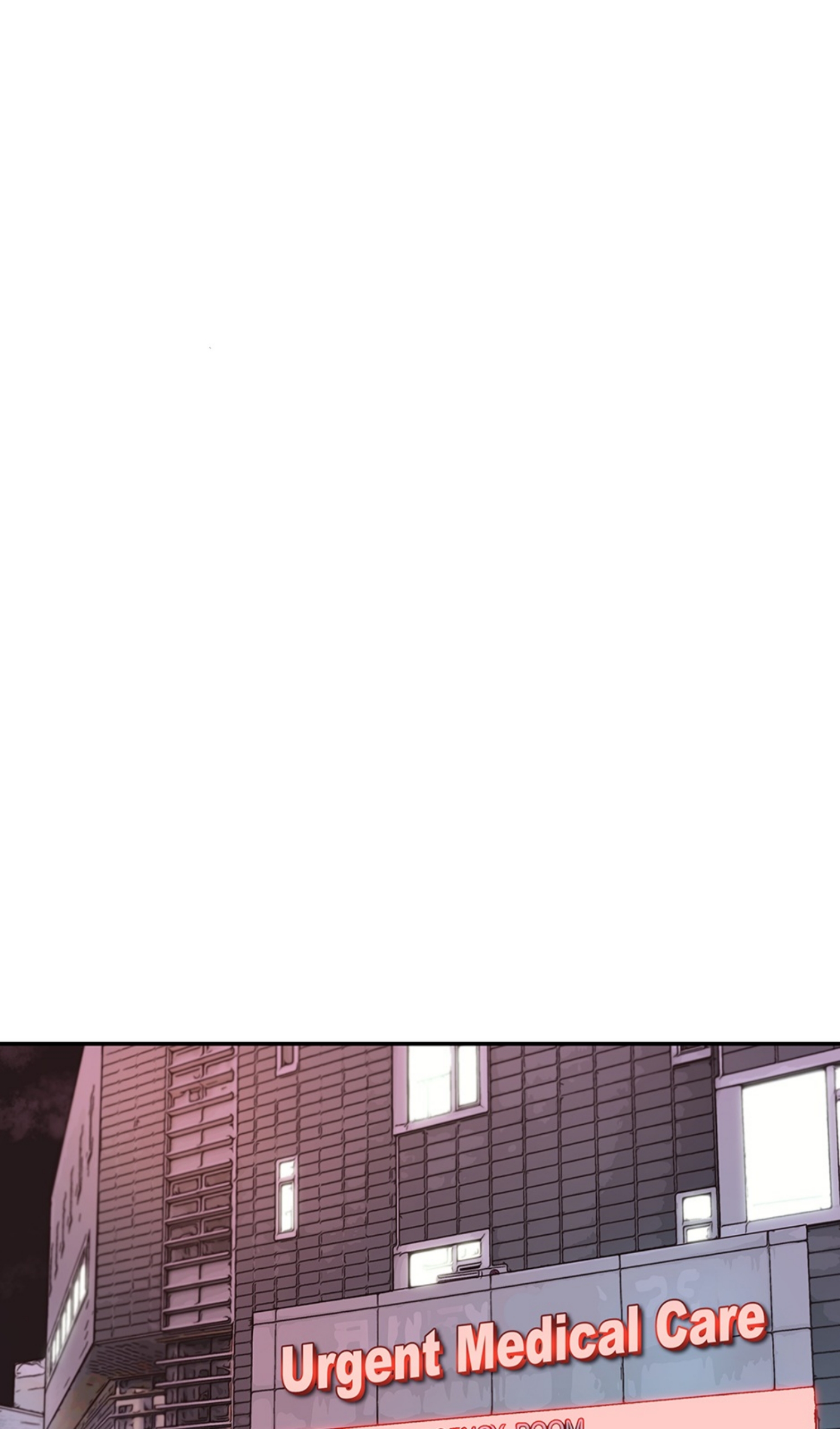 Page (1)